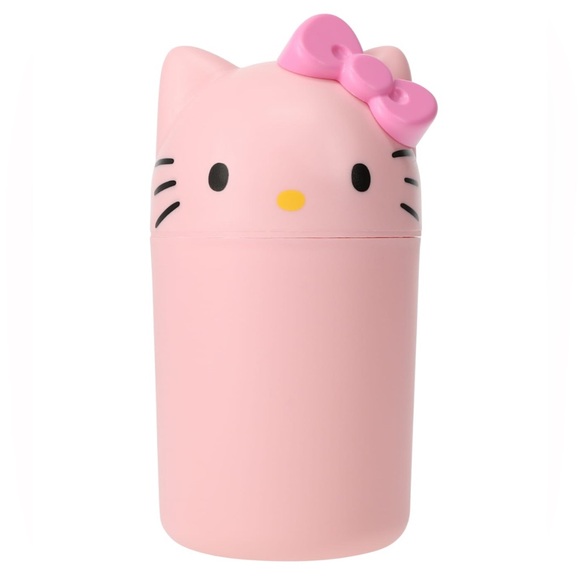 Hello Kitty® Humidifier Diffuser - NWT - Picture 2 of 5